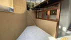 Foto 25 de Casa com 4 Quartos para alugar, 240m² em Joao Paulo, Florianópolis