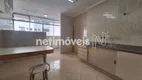 Foto 15 de Apartamento com 3 Quartos para alugar, 97m² em Paraíso, São Paulo