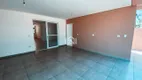 Foto 24 de Casa de Condomínio com 3 Quartos à venda, 227m² em Paysage Bela Vitta, Vargem Grande Paulista