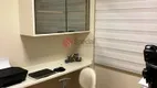 Foto 17 de Apartamento com 3 Quartos à venda, 148m² em Tatuapé, São Paulo