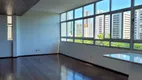 Foto 12 de Apartamento com 3 Quartos à venda, 191m² em Jaqueira, Recife