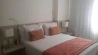 Foto 3 de Apartamento com 2 Quartos à venda, 49m² em Boa Viagem, Recife