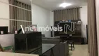 Foto 15 de Casa com 6 Quartos à venda, 315m² em Planalto, Belo Horizonte