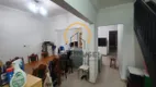 Foto 5 de Sobrado com 3 Quartos à venda, 140m² em Vila Mariana, São Paulo