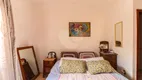 Foto 16 de Casa com 5 Quartos à venda, 195m² em Pompeia, São Paulo