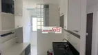 Foto 4 de Apartamento com 2 Quartos à venda, 50m² em Limão, São Paulo