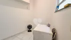 Foto 34 de Apartamento com 3 Quartos à venda, 90m² em Ipanema, Rio de Janeiro