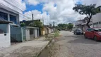 Foto 3 de Casa com 3 Quartos à venda, 100m² em Engenho do Meio, Recife