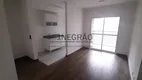 Foto 2 de Apartamento com 2 Quartos à venda, 57m² em Ipiranga, São Paulo