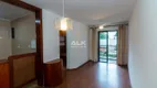 Foto 2 de Apartamento com 1 Quarto para alugar, 36m² em Itaim Bibi, São Paulo
