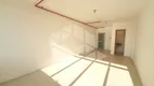 Foto 8 de Sala Comercial para alugar, 25m² em São Geraldo, Porto Alegre