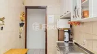 Foto 13 de Cobertura com 3 Quartos à venda, 167m² em Azenha, Porto Alegre