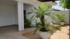 Foto 4 de Casa com 3 Quartos à venda, 150m² em , Onda Verde