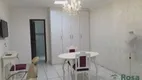 Foto 15 de Casa com 3 Quartos à venda, 260m² em Centro Sul, Cuiabá