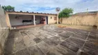 Foto 19 de Casa com 3 Quartos à venda, 300m² em Nazaré, Cidreira
