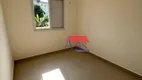 Foto 6 de Casa com 2 Quartos à venda, 40m² em Parque São Vicente, São Vicente