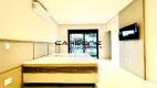 Foto 30 de Casa de Condomínio com 5 Quartos à venda, 525m² em Jardim Acapulco , Guarujá