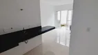 Foto 7 de Apartamento com 2 Quartos à venda, 110m² em Piratininga Venda Nova, Belo Horizonte