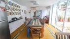 Foto 38 de Casa de Condomínio com 3 Quartos à venda, 370m² em Águas da Fazendinha, Carapicuíba