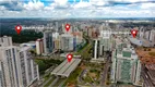 Foto 33 de Apartamento com 2 Quartos à venda, 74m² em Norte (Águas Claras), Brasília
