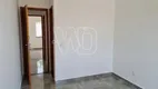 Foto 6 de Casa de Condomínio com 2 Quartos à venda, 60m² em Manilha, Itaboraí