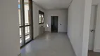 Foto 33 de Apartamento com 3 Quartos à venda, 520m² em Vila Mariana, São Paulo