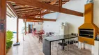 Foto 36 de Casa com 4 Quartos à venda, 450m² em Interlagos, São Paulo