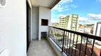 Foto 9 de Apartamento com 3 Quartos à venda, 76m² em Costa E Silva, Joinville