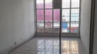 Foto 15 de Sala Comercial para alugar, 301m² em Lapa, São Paulo