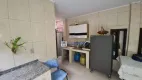 Foto 57 de Casa com 4 Quartos à venda, 200m² em Guaratiba, Rio de Janeiro