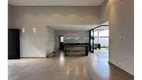 Foto 8 de Casa de Condomínio com 3 Quartos à venda, 180m² em Jardim Residencial Mont Blanc, Sorocaba