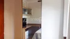 Foto 23 de Apartamento com 3 Quartos à venda, 74m² em Vila Prudente, São Paulo