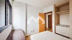 Foto 24 de Apartamento com 2 Quartos à venda, 87m² em Vila da Serra, Nova Lima