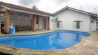 Foto 3 de Casa com 3 Quartos à venda, 500m² em Centro, Peruíbe