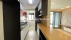 Foto 4 de Apartamento com 2 Quartos à venda, 112m² em Melville Empresarial Ii, Barueri