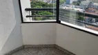 Foto 23 de Apartamento com 2 Quartos à venda, 55m² em Vila Laís, São Paulo