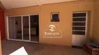 Foto 14 de Sobrado com 4 Quartos à venda, 308m² em Vila Assuncao, Santo André