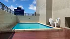 Foto 23 de Apartamento com 3 Quartos à venda, 120m² em Manaíra, João Pessoa