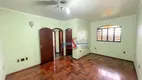 Foto 6 de Sobrado com 4 Quartos para alugar, 200m² em Vila Carrão, São Paulo