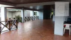 Foto 8 de Prédio Comercial com 13 Quartos à venda, 524m² em Canasvieiras, Florianópolis
