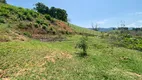 Foto 3 de Lote/Terreno à venda, 1900m² em Centro, Gonçalves