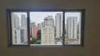 Foto 46 de Apartamento com 3 Quartos à venda, 86m² em Moema, São Paulo
