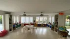 Foto 16 de Casa de Condomínio com 5 Quartos para venda ou aluguel, 600m² em Condomínio Terras de São José, Itu