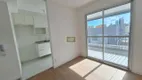 Foto 5 de Apartamento com 2 Quartos para alugar, 45m² em Água Branca, São Paulo