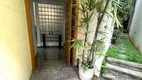 Foto 25 de Sobrado com 4 Quartos para alugar, 340m² em Vila Aurora, São Paulo