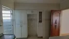 Foto 5 de Apartamento com 3 Quartos para alugar, 161m² em Centro, Ribeirão Preto