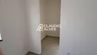 Foto 15 de Casa com 3 Quartos à venda, 81m² em Mangabeira, Feira de Santana