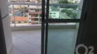 Foto 4 de Apartamento com 2 Quartos à venda, 75m² em Imbetiba, Macaé