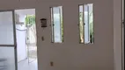 Foto 3 de Casa com 3 Quartos à venda, 160m² em Janga, Paulista