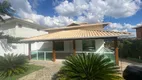 Foto 2 de Casa de Condomínio com 4 Quartos para alugar, 490m² em Pontal da Liberdade, Lagoa Santa